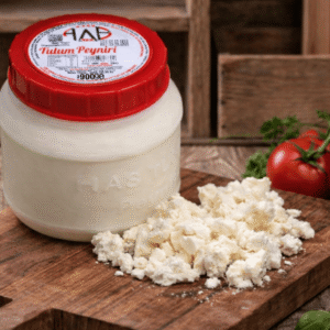Tulum Peyniri 900gr