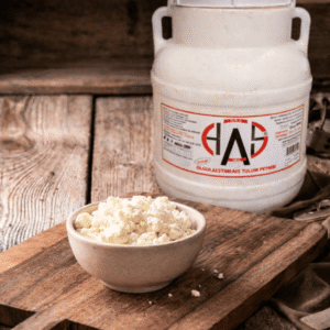 Tulum Peyniri 4900 gr