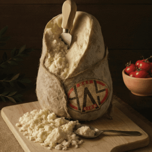 Deri Tulum Peyniri 2900 gr