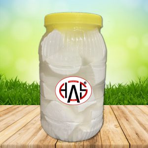 (Koyun )Salamura Peynir (5 kg)