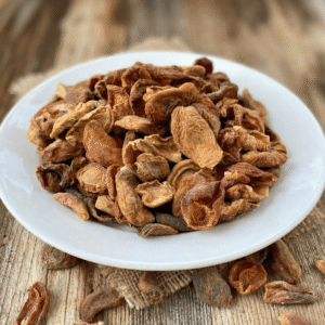 Kayısı Kurusu (kg)