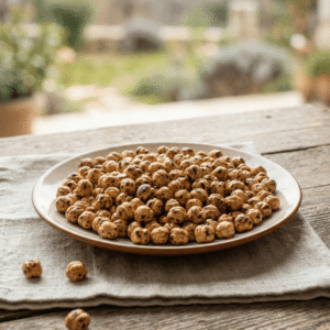 Erzincan Tava Leblebi (kg)