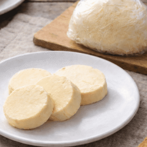 Hakiki Kahvaltılık Tereyağı (kg)