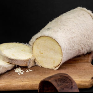 DERİ TULUM PEYNİRİ- 1.200" kg+-